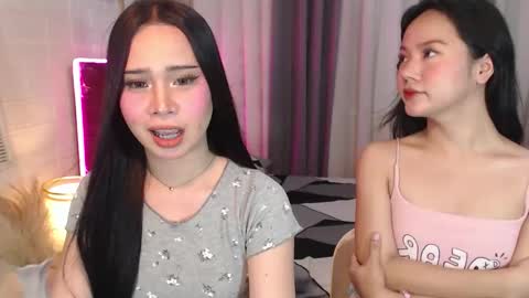 hoelymolly online show from 02/24/26, 05:22