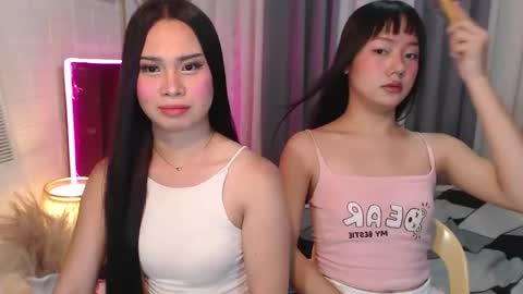 hoelymolly online show from 03/07/26, 04:26