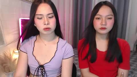 hoelymolly online show from 03/22/26, 04:21