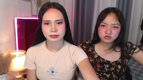 hoelymolly online show from 04/06/26, 06:09