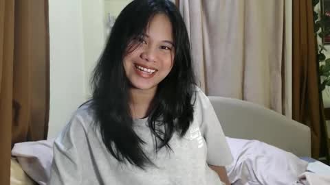 Zhuxinn3 online show from 06/02/26, 11:12