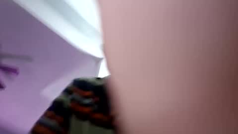 hoemanu356 online show from 09/25/25, 09:02