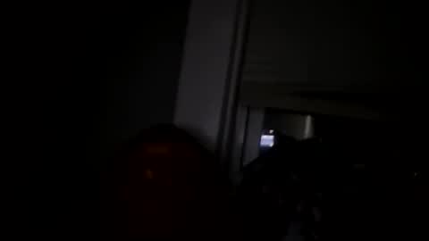 hoemanu356 online show from 09/28/25, 04:40