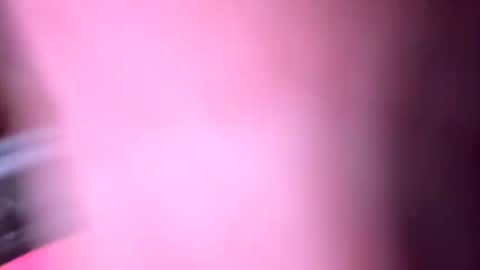 hoffman0189 online show from 03/15/26, 11:33