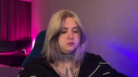 hoffmanite online show from 04/05/26, 02:09