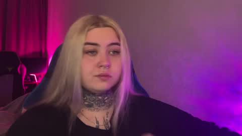 hoffmanite online show from 04/07/26, 09:10