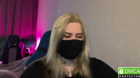 hoffmanite online show from 04/08/26, 05:51