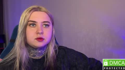 hoffmanite online show from 04/14/26, 09:48