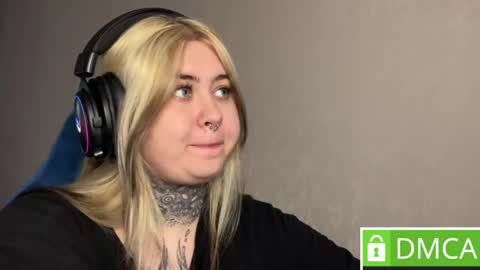 hoffmanite online show from 04/17/26, 09:34