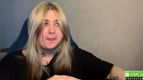 hoffmanite online show from 04/19/26, 08:02