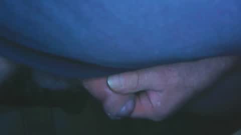 hofnung online show from 02/20/26, 11:49