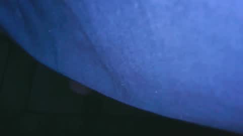 hofnung online show from 02/25/26, 11:03