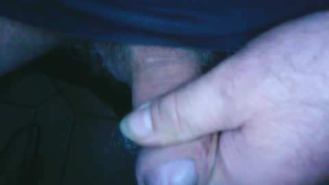 hofnung online show from 02/28/26, 11:28