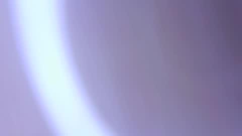 hofnung online show from 04/01/26, 10:29