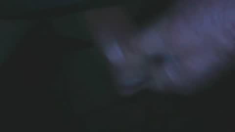 hofnung online show from 04/03/26, 10:41