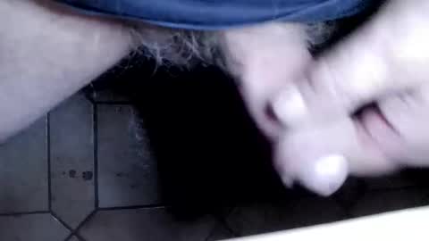 hofnung online show from 04/08/26, 10:21