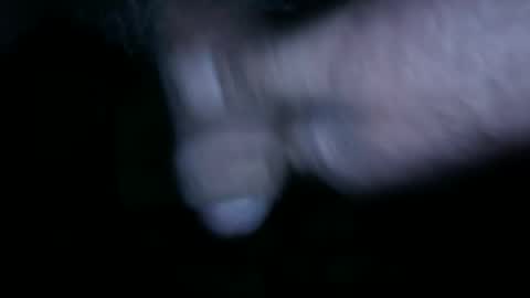 hofnung online show from 04/13/26, 10:59