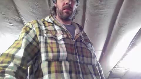 Snapshot of hoggy007 chatting on 02/04/26, 11:38 hoggy007 online show from 02/04/26, 11:38