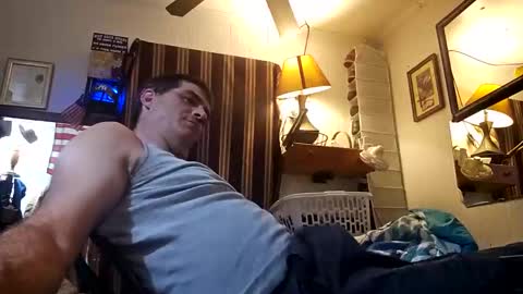 hoglegg99384194 online show from 12/05/24, 10:23