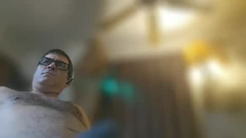 hoglegg99384194 online show from 12/21/24, 11:33