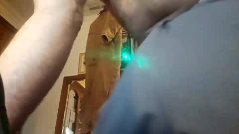 hoglegg99384194 online show from 12/26/24, 01:51