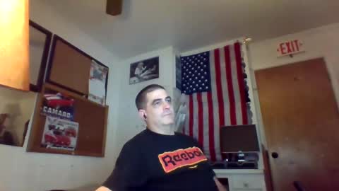 hoglegg99384194 online show from 01/08/25, 03:40