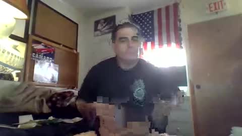 hoglegg99384194 online show from 01/10/25, 07:46