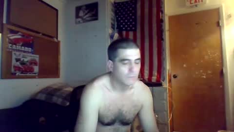 hoglegg99384194 online show from 01/12/25, 07:53