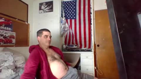 hoglegg99384194 online show from 01/12/25, 07:10