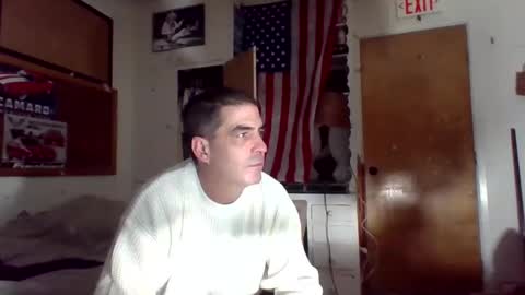 hoglegg99384194 online show from 01/13/25, 02:28