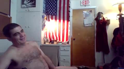 hoglegg99384194 online show from 01/20/25, 02:53