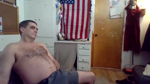 hoglegg99384194 online show from 01/20/25, 12:49