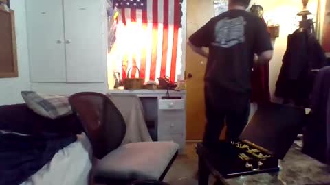 hoglegg99384194 online show from 01/21/25, 05:05