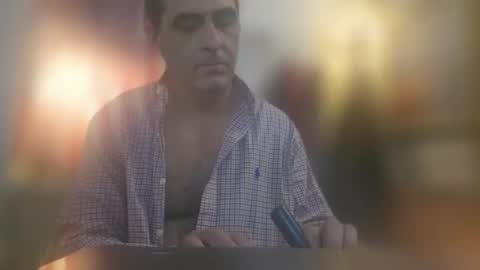 hoglegg99384194 online show from 01/22/25, 03:20