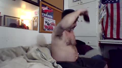 hoglegg99384194 online show from 03/01/25, 08:56