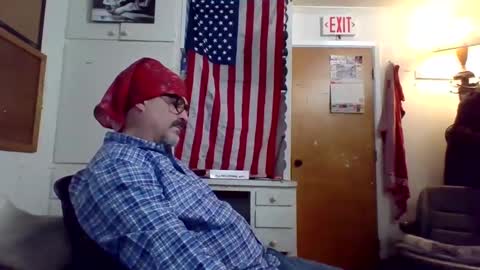 hoglegg99384194 online show from 03/07/25, 09:18