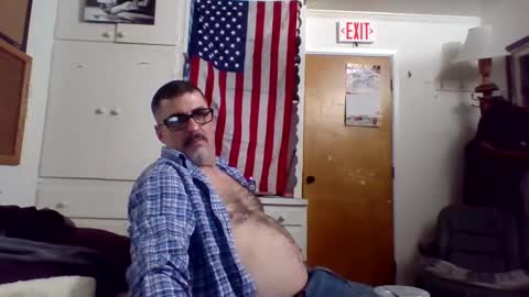 hoglegg99384194 online show from 03/08/25, 08:55