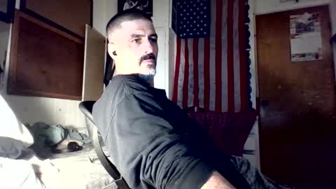 hoglegg99384194 online show from 09/09/25, 04:56