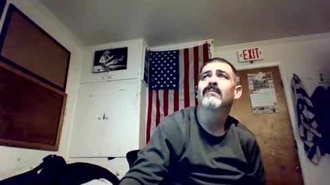 hoglegg99384194 online show from 09/20/25, 09:21