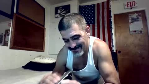 hoglegg99384194 online show from 09/21/25, 10:06