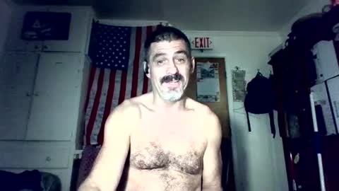 hoglegg99384194 online show from 09/26/25, 09:13