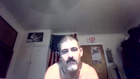 hoglegg99384194 online show from 09/29/25, 02:38