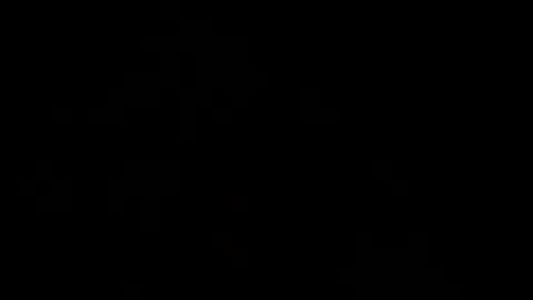 hoglegg99384194 online show from 10/03/25, 11:51