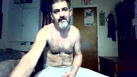 hoglegg99384194 online show from 10/05/25, 04:33