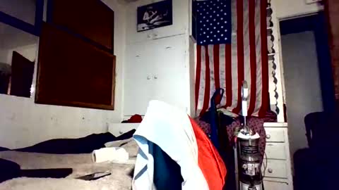 hoglegg99384194 online show from 10/06/25, 02:53