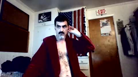 hoglegg99384194 online show from 10/17/25, 09:01