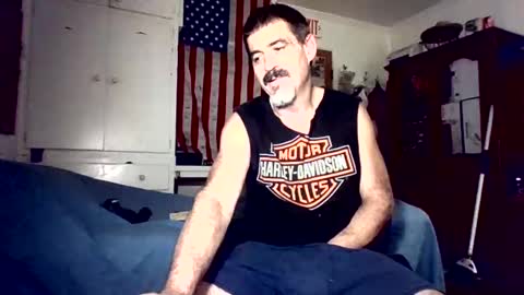 hoglegg99384194 online show from 10/24/25, 11:39