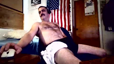 hoglegg99384194 online show from 10/31/25, 09:05