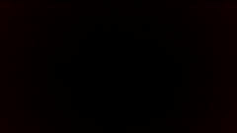 hoglegg99384194 online show from 11/08/25, 12:16