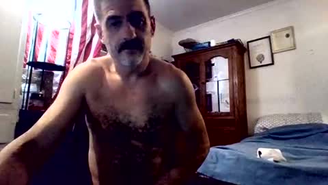 hoglegg99384194 online show from 11/13/25, 10:03